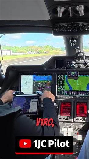 Go-Around Surprise at KFLL: Phenom 300E from Panama to Fort Lauderdale