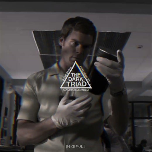 Dexter Edit #funny #cool #meme #edit #memes #shorts #vrialshorts