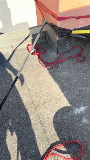 #edilizia👷‍♂️ #professori #muti #ropeedil #ediliziacrobatica