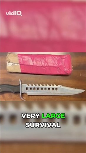 Horror on the Appalachian Trail: Fatal Stabbing
