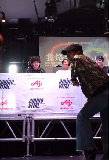 あすかです^ - ^ 普段色んなジャンル踊ってますが、このアカウントではsoul&lockのみ投稿します！即興battleとかprivate lessonとかナンバー(作品)とか載せます✨🕺 成長日記みたいな感じなのです📓よかったらみていってください😊#dance#lockdance#lock#locking#lockingdance#lockingbattle#locking4life#dancemovie#music#streetdance#lockingforlife#battle#dancer#lockdancer#freestyle#ダンス#ロックダンス#札幌#北海道#04#獣医学生#大学生