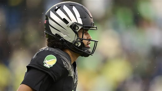 Oregon vs. Iowa Game Prediction: Points Spread & Analysis