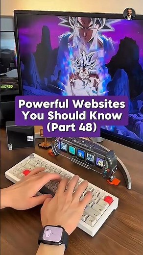 Free Online PDF Converter | Convert Any File to PDF
