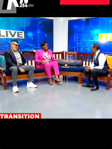 BREAKING NEWS!🔥SHOP @Sportzeum Is ODM Intact au Imekuwa Orange Juice?😂Mnajali Tumbo! DRAMA AS BRAVE JEFF COOKS ODM & BROADBASE GOVT🔥LIVE Shocking Gov WANGA IN JKL INTERVIEW‼️#fypシ #tiktokkenya #kkngare #trend #ruto