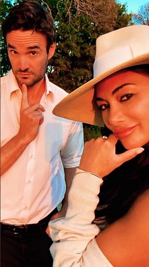 Nicole Scherzinger Gushes Over Fiancé Thom Evans in Sweet Birthday Post 🎂💘 #hungamaexpress