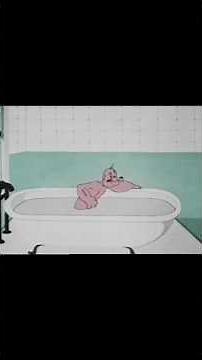 Popeye Proposes to Olive... But Bluto Crashes the Wedding! Nearlyweds Part - 1