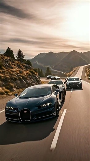 Why Your Bank Account Is A Joke