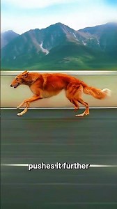 The FASTEST Dog Breeds in the World! 🐶🐕 Ranking The Top Speed Champions (Greyhound vs. Saluki)