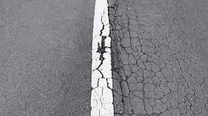 Berkeley County approves 227 resurfacing projects