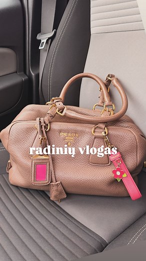 Sveiki prisijungę prie dar vienos SilkėsTV kanalo radinių parodos! Kuris perlas jums labiausiai sužibo akyse šįkart?😎💅🏻✨ #devetidrabuziai #tvarimada #vintazas #tvarumas #skudurynai #vinted #humana #lietuva | dressedherring