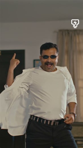 TNB Deepavali Energy Efficiency Tips