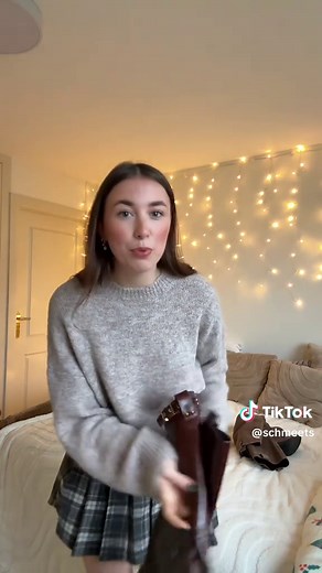 Rokjes met een short: De beste mode-uitvinding!
