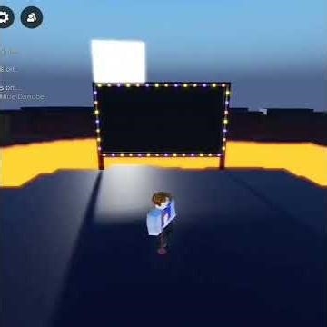 Master Mode Is Crazy🤯