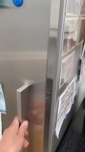 🌟 Smart Hill Original | True/False Quiz Game – Mount Cleverest Trivia Game 🌟 Ready for a trivia challenge that’s fun, fast, and full of surprises? 🎉 Dive into this award-winning true/false quiz with 400 mind-blowing questions that’ll test your knowledge of science, pop culture, history, and beyond! Whether you're playing with family, friends, or on a road trip, this game is guaranteed to get everyone talking, laughing, and learning! 🤔 ✨ Why You’ll Love It: ✅ 400 Carefully Selected Questions 