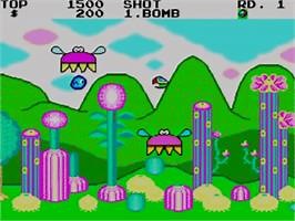 fantasy-zone-the-maze