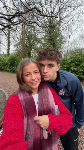 Navigating Long Distance Relationships While Traveling