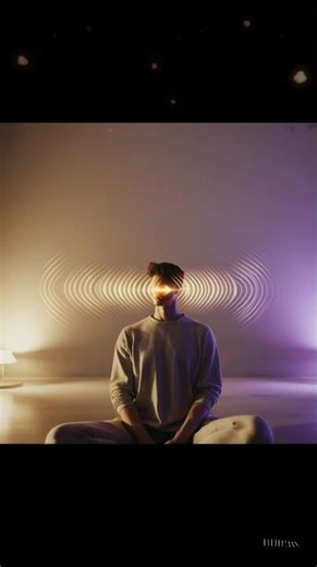 "Unlock Sharper Focus with The Memory Wave - Boost Mental Clarity"