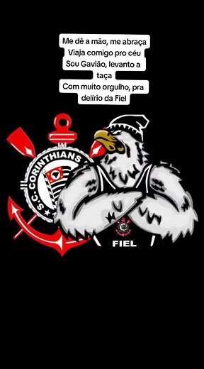 Samba Enredo 1995: Gaviões da Fiel em Festa