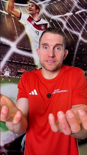 das ist die neue Puma Teamwear für 2026/2027
