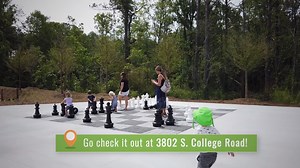 28 reactions | New Hanover County Public Library's Pine Valley Library is open! Come and see this new, modern library for yourself at 3802 S. College Road. It's truly a space for everyone in our community to learn & grow. #NHCgov #libraryofthefuture #NHClibrary | New Hanover County Government, NC | Facebook