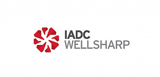 IADC launches WellSharp well control training, assessment program - Drilling Contractor