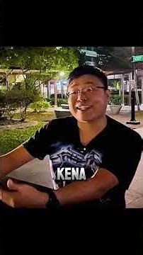 Kevin, More Ghost Stories from the Police Force - Do Not Rub a Deceased Person’s Blood on Your Eyes