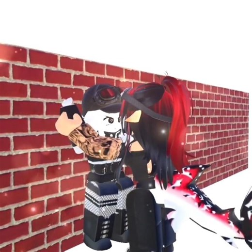 glitter force x ride roblox meme