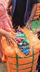 134K views · 386 reactions | Seeing is believing, mummy said colorful, sweet  Wo, na who slack loose ooo 藍藍藍藍 Indeed I went all out on this and I'm super grateful for this  Rushhh to Whatsapp and secure your orders ooo, tomorrow we muvvvvvvvvvvvvvvvvvvvvvvvvvvv | Appearance store | Facebook