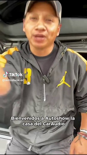 Instalacion Mazda CX3 #rumbera #humor #caraudio #parati #caraudiosystem #caraudioaddicts #instalacionaudio