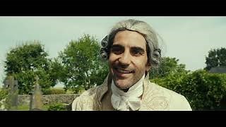 Regarder Les Visiteurs en streaming complet et légal