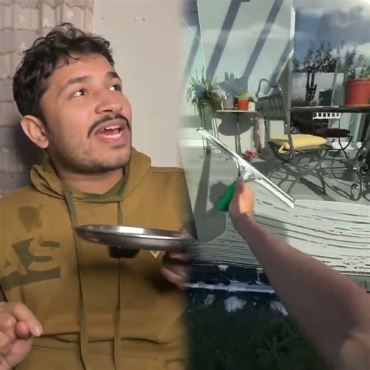 #fyp #pov #shorts #funny #comedy #auress#viral#trending