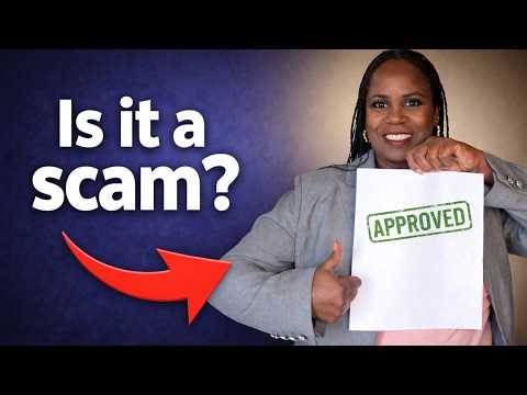 Stop Renting? The “Free Money” Programs Most Buyers Don’t Understand