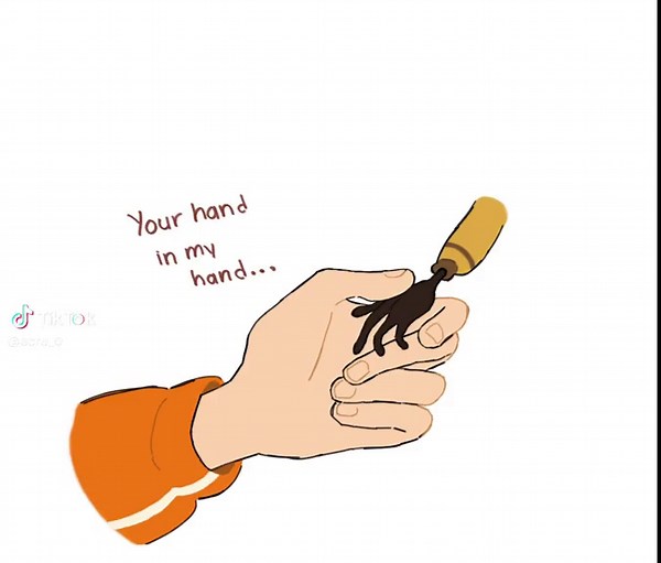 The Worst Thing I've Made: Art, Digital Art, Vector Perkins, Berry B. Benson