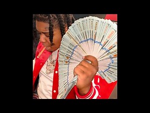 (FREE) YTB Fatt Type Beat - "Biggest Bully"