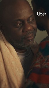 Curse disponibile 24/7. Acolo unde vrei să fii. | Uber