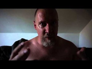 A way to upgrade to Windows 10