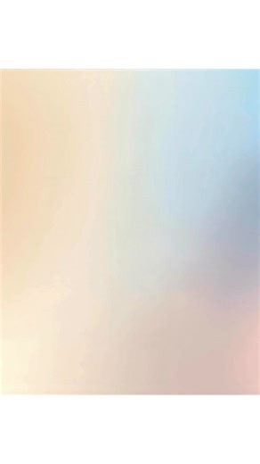 INFJs have the gift (and curse) of absorbing the emotions of everyone around them. It makes us healers, but it also leaves us drained. Save this if you’ve ever felt emotions that weren’t even yours. #INFJLifeQuotes #INFJ #INFJQuotes #INFJCommunity #INFJDepth #Empaths #MBTI #DeepThinkers | INFJ Life Quotes