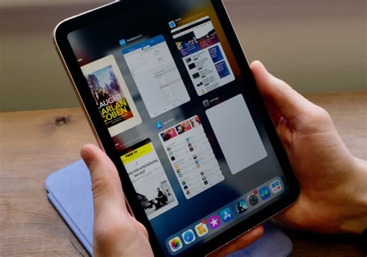 An unpatched Safari bug can leak browsing history and other identifying data