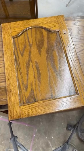 1.3M views · 3.4K reactions | Can’t beat a @surfprepsanding sander 奈 | Paint the South | Facebook