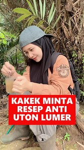 1.1K views · 34K reactions | Diskon 50% Bisa Cod >> Pesan Klik  https://mayapulutherba.orderonline.id/pesan-teh-herbal-rempah-pri44-mayapulut-01-cp | Mayapulut | Facebook