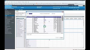 Endorsing Pathology Results in ieMR