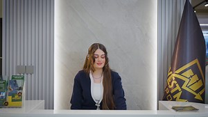 254 reactions · 5 comments | متمانەپێکراوترین برۆکەر لە ئاستی عێراق و...