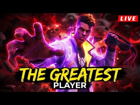 Valorant Battles: Utto's Live Clutches!