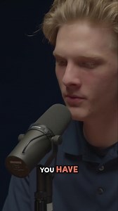 85K views · 671 reactions | Cancer Patients: Courage, Commitment & Change? Learn More on The Cancer Doctor Podcast | cancerdoctor.com | Facebook