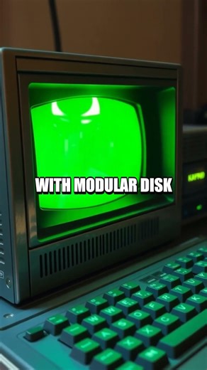 Kaypro Chronicles: The Rise of the Portable CP/M Era