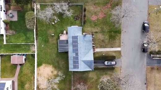 7 Investigates: Sky-high surprise - Boston News, Weather, Sports | WHDH 7News