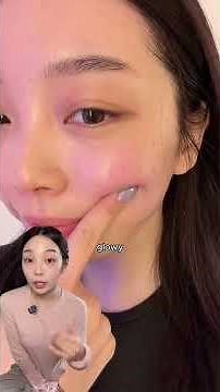 korean skincare clinic that jang won young went to I AMRED CLINIC GANGNAM