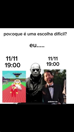 btainrot#Roblox#POV#Ruiter