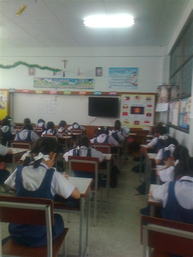 Function and Importance of Pre and Post-Tests