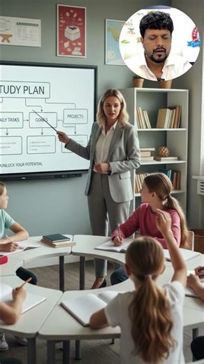 Start Your CMA Inter Journey with Excellence at Agrawal Classes!!!